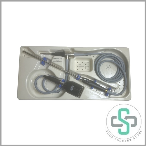 [WA50011A (Used)] WA50011A -OLYMPUS HD ENDOEYE VIDEO LAPAROSCOPE, 10.0MM 0 DEGREE (USED)