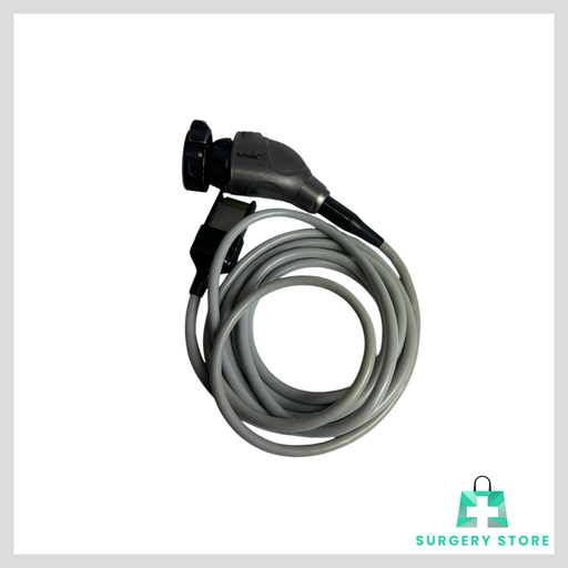 [AR-3210-0001 (Used)] AR-3210-0001 - ARTHREX SYNERGY HD3 CAMERA HEAD, 1080P, AUTOCLAVABLE (USED)