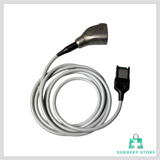 [AR-3210-0003 (Used)] AR-3210-0003 - ARTHREX HD3 1080P CAMERA HEAD, C-MOUNT, AUTOCLAVABLE (USED)