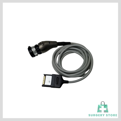 [AR-3210-0030 (Used)] AR-3210-0030 - ARTHREX SYNERGY UHD4 C-MOUNT BB HD CAMERA HEAD, AUTOCLAVABLE (USED)
