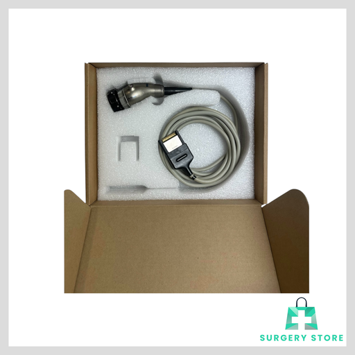 [AR-3210-0031 (Used)] AR-3210-0031 - ARTHREX 4K SYNERGY UHD4 ULTRA CAMERA HEAD, AUTOCLAVABLE; (USED)