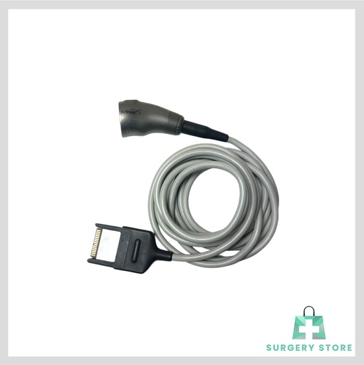 [AR-3210-0032 (Used)] AR-3210-0032 - ARTHREX SYNERGY UHD4 ULTRA 4K CAMERA HEAD, C-MOUNT, AUTOCLAVABLE (USED)