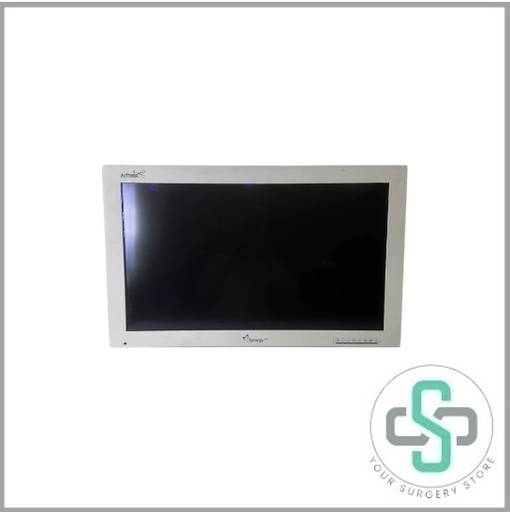 [FS-L3201D (Used)] FS-L3201D - ARTHREX SYNERGY 32" LCD MONITOR (USED)