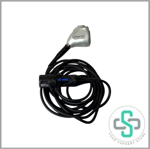 [1288-210-105 (Used)] 1288-210-105 - STRYKER 1288 CAMERA HEAD (USED)