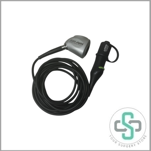 [1588-210-105 (Used)] 1588-210-105 - STRYKER 1588 AIM CAMERA HEAD (USED)