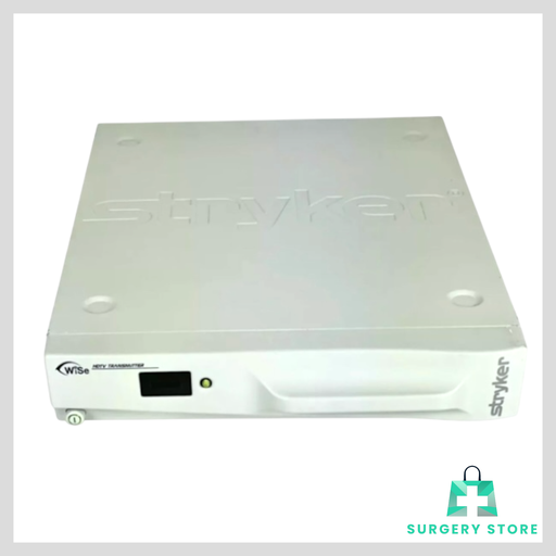 [240-030-971 (Used)] 240-030-971 - STRYKER WISE HDTV TRANSMITTER (USED)