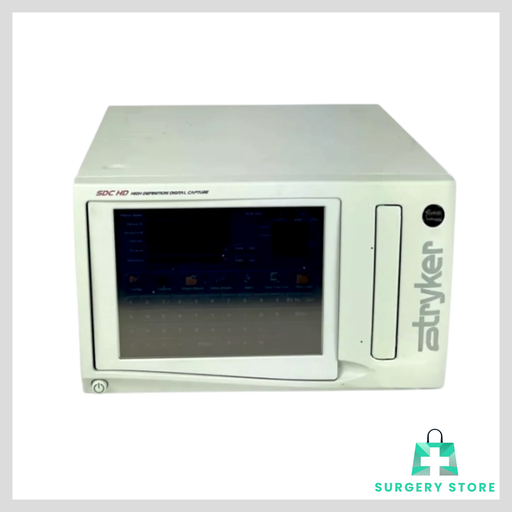 [240-050-888 (Used)] 240-050-888 - STRYKER IMAGE CAPTURE SDC HD (USED)