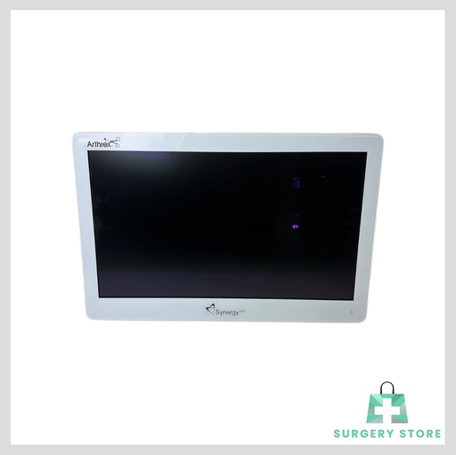 [AR-3250-2606 (Used)] AR-3250-2606 - ARTHREX HD STANDARD LED MONITOR, 26" (USED)