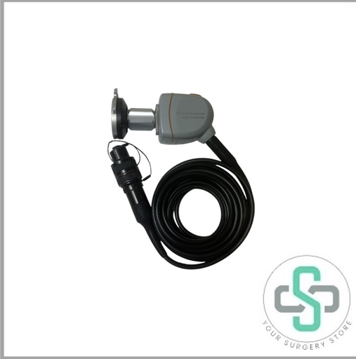 [72200090 (Used)] 72200090 - SMITH & NEPHEW 460H CAMERA HEAD (USED)