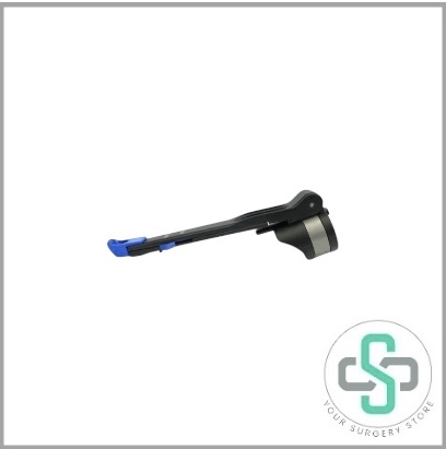 [6400-009-000 (Used)] 6400-009-000 - STRYKER REMB HANDSWITCH (USED)