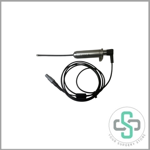 [8402XS (Used)] 8402XS - KARL STORZ C-MAC S IMAGER (USED)