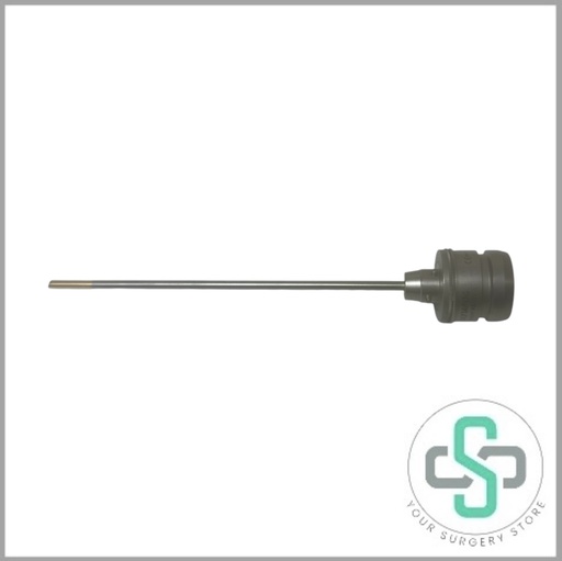 [WA70005A (Used)] WA70005A - OLYMPUS TRUEVIEW DIRECT ARTHROSCOPE, 4.0MM 30 DEGREE (USED)