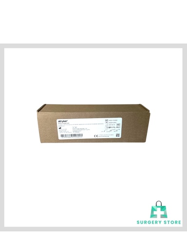 [4100-110-000 (New)] 4100-110-000 - STRYKER AO SMALL DRILL ATTACHMENT (NEW)