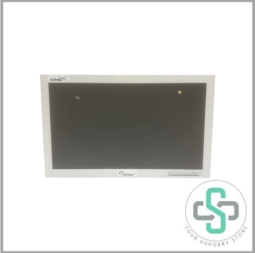 [FS-P2602D (Used)] FS-P2602D - FSN 26" HD MEDICAL DISPLAY (USED)