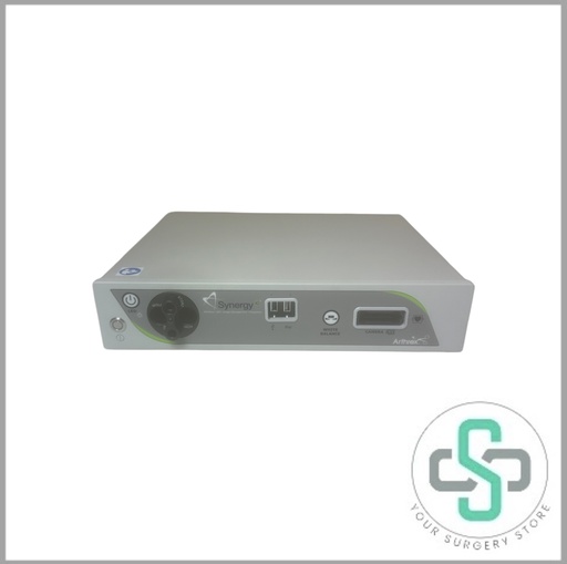 [AR-3200-0025 NO TABLET (Used)] AR-3200-0025 NO TABLET - ARTHREX SYNERGY ID CONSOLE (USED)