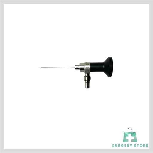 [AR-3350-1930 (Used)] AR-3350-1930 - ARTHREX HD SYNERGY ARTHROSCOPE, 1.9MM 30 DEGREE (USED)