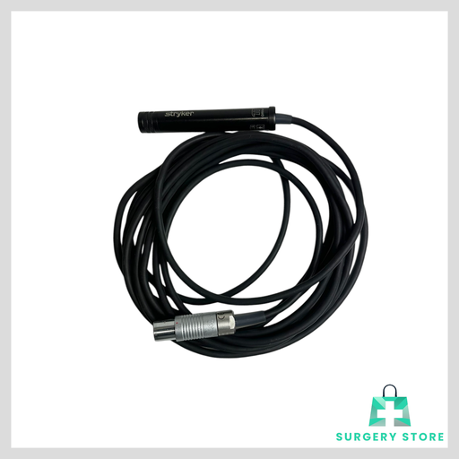 [5407-350-000 (CPO)] 5407-350-000 - STRYKER PI DRIVE 2 PLUS MOTOR (CPO)