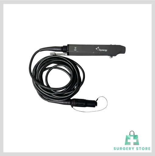 [AR-8332RH (Used)] AR-8332RH - ARTHREX SYNERGY HP BACKHAND HAND CONTROL (USED)