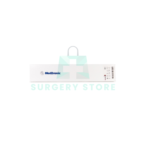 [23-112-1] 23-112-1 - MEDTRONIC AQUAMANTYS 6.0 BIPOLAR SEALER 