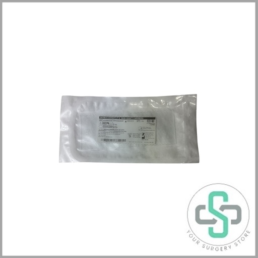 [00-2195-012-00] 00-2195-012-00 - ZIMMER DERMACARRIERS II SKIN GRAFT CARRIERS