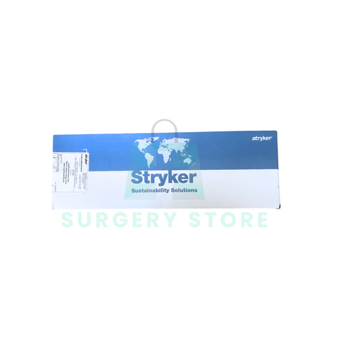 [LF1937 (REPROCESSED)] LF1937 (REPROCESSED) - STRYKER SUSTAINABILITY SOLUTIONS COVIDIEN LIGASURE MARYLAND JAW WITHOUT NANO-COATING, 37CM, OPEN/LAP SEALER/DIVIDER 