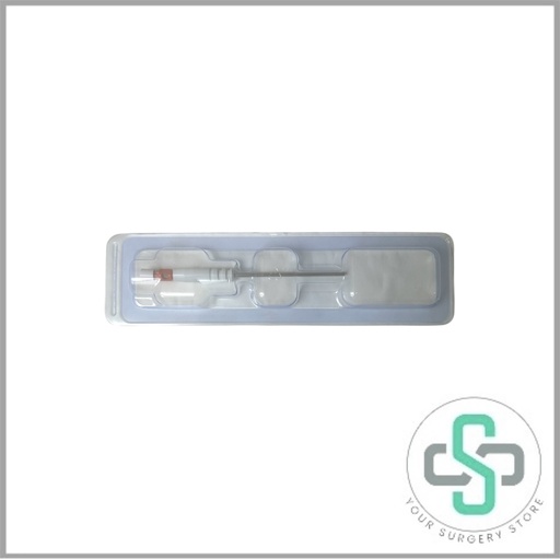 [C9961] C9961 - CONMED GATOR MICROBLADE, 2.9MM