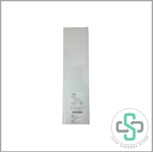 [210171] 210171 - DEPUY SYNTHES VERSALOOP ANCHOR 3 SUTURE, 2.5MM
