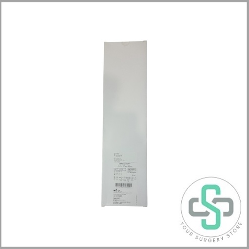 [210170] 210170 - DEPUY SYNTHES VERSALOOP ANCHOR 2 TAPE, 2.5MM 