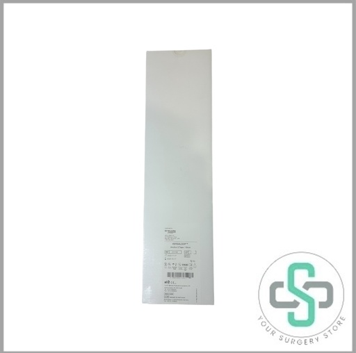 [210168] 210168 - DEPUY SYNTHES VERSALOOP ANCHOR 2 TAPE, 1.8MM