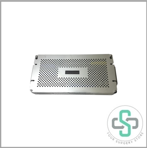 [EX FIX NAIL SYSTEM (USED)] EX FIX NAIL SYSTEM (USED)