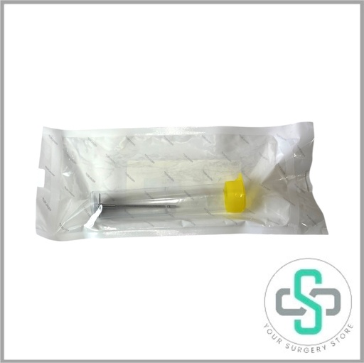 [MC254] MC254 - MEDTRONIC MIDAS REX DISSECTING TOOL LEGEND ATTACHMENT, M-51/MC (PEACH) 