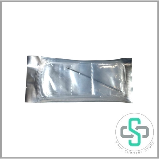 [5820-012-030] 5820-012-030 - STRYKER 3.0MM DIAMOND ROUND 