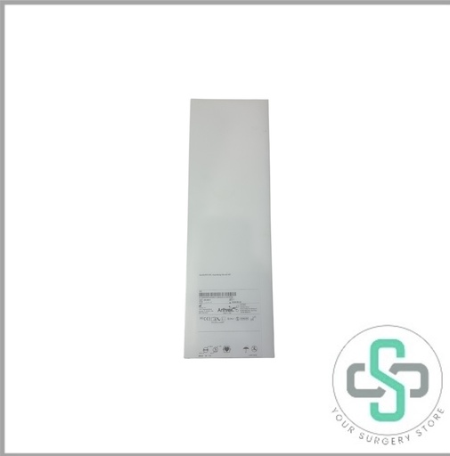 [AR-9831] AR-9831 - ARTHREX APOLLORF I90 ASPIRATING ABLATOR 90 DEGREE