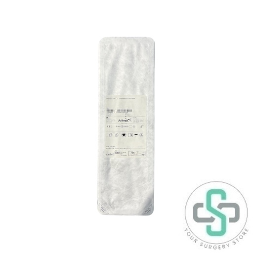 [AR-9821] AR-9821 - ARTHREX APOLLORF XL90, ASPIRATING ABLATOR 90 DEGREE EXTRA LARGE 