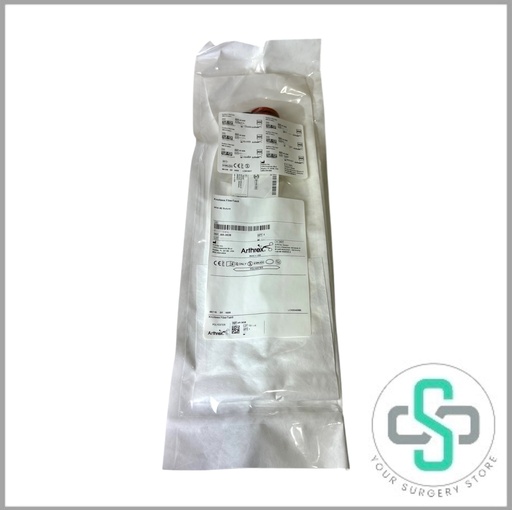 [AR-3638] AR-3638 - ARTHREX KNOTLESS FIBERTAK WITH #2 SUTURE 