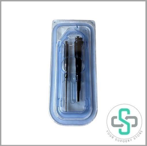 [5500-25B-315] 5500-25B-315 - STRYKER SONOPET 12CM IQ MICRO CLAW TIP