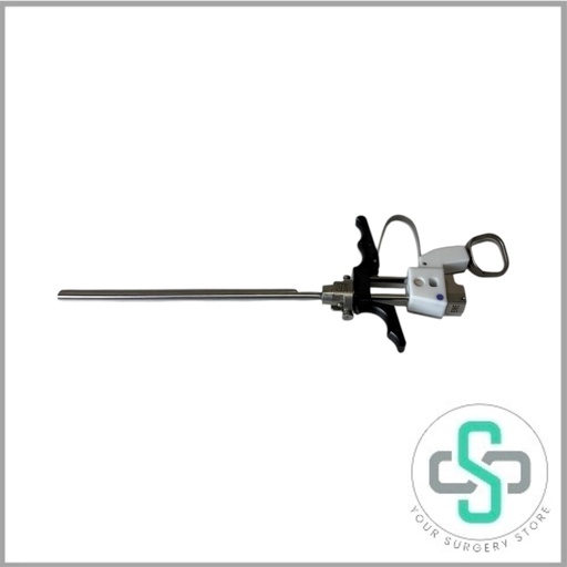 [EIWE (Used)] EIWE - ACMI CIRCON WORKING ELEMENT (USED)