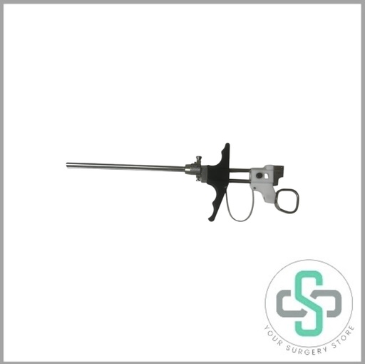 [IWE (Used)] IWE - ACMI CIRCON PASSING WORKING ELEMENT (USED) 
