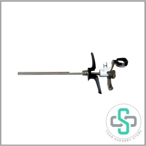 [WA22067A (Used)] WA22067A - OLYMPUS WORKING ELEMENT PASSIVE ACTION (USED)