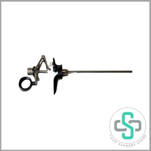 [A4745 (Used)] A4745 - OLYMPUS WORKING ELEMENT (USED)
