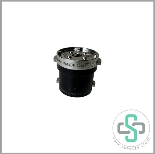 [AR-1741 (Used)] AR-1741 - ARTHREX TRIMANO FORTIS ADAPTER (USED)