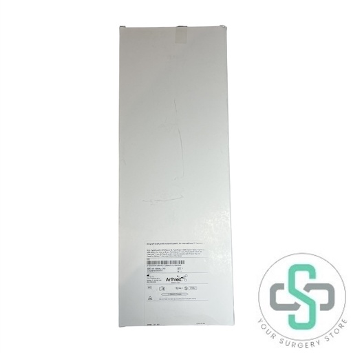 [AR-1588AL-CP2] AR-1588AL-CP2 - ARTHREX ALLOGRAFT GRAFTLINK IMPLANT SYSTEM, FOR INTERNALBRACE TECHNIQUE 