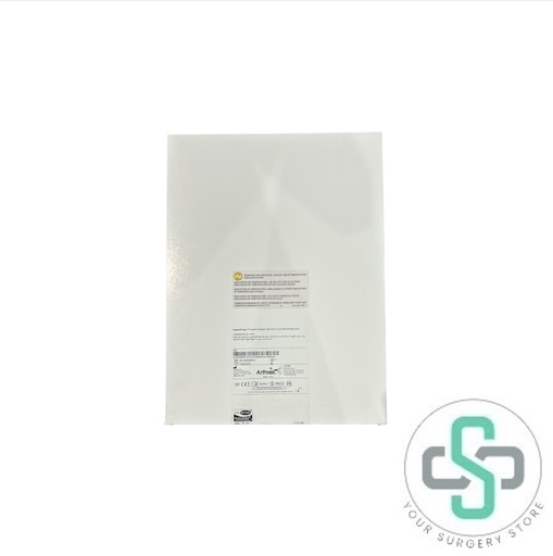[AR-2600SBS-4] AR-2600SBS-4 - ARTHREX SPEEDBRIDGE IMPLANT SYSTEM