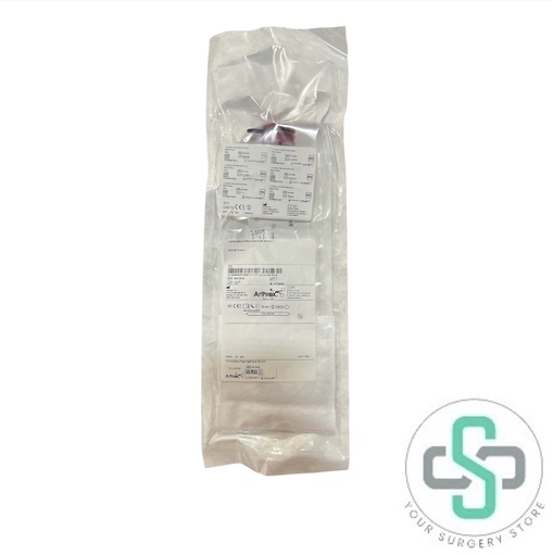 [AR-3636] AR-3636 - ARTHREX 1.8 KNOTLESS FIBERTAK SOFT ANCHOR WITH #2 SUTURE 