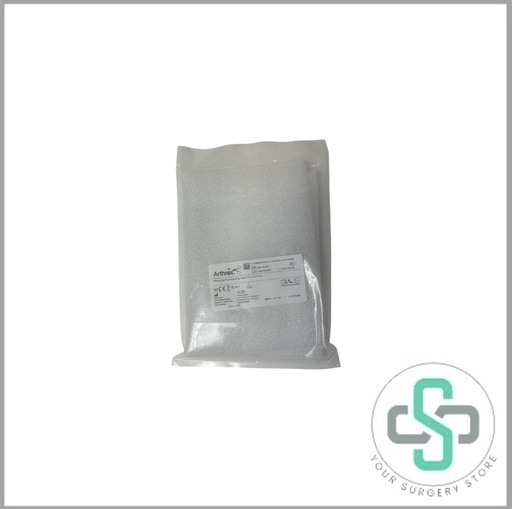 [AR-1610H (New)] AR-1610H - ARTHREX POINT TO POINT MENISCAL MARKING HOOK (NEW)