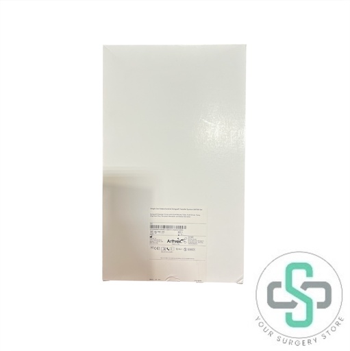 [AR-1981-10S] AR-1981-10S - ARTHREX SINGLE USE OSTEOCHONDRAL AUTOGRAFT TRANSFER SYSTEM OATS SET 