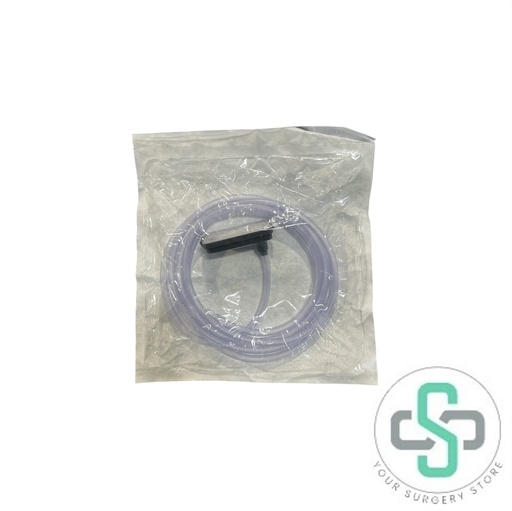 [620-050-100] 620-050-100 - STRYKER PNEUMOCLEAR HIGH FLOW TUBE SET (620050100)
