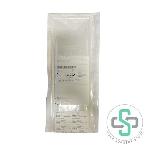 [AR-8860DS] AR-8860DS - ARTHREX PARS SUTURE IMPLANT SYSTEM