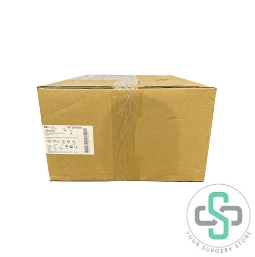 [SEP5000 (CS/20)] SEP5000 (CS/20) - COVIDIEN VALLEYLAB SMOKE EVACUATION ROCKER SWITCH PENCIL, 10 FT CORD (CASE OF 20)