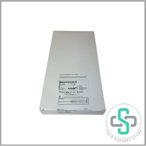 [AR-8925T] AR-8925T - ARTHREX SYNDESMOSIS TIGHTROPE XP IMPLANT